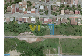 mapa.png