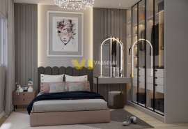 7 DORMITORIO 1  (1).png