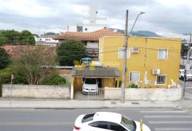 DJI_0994.JPG