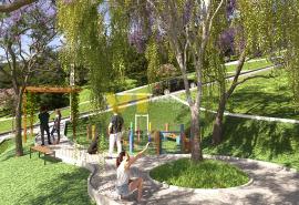 IMG-20231219-WA0017.jpg