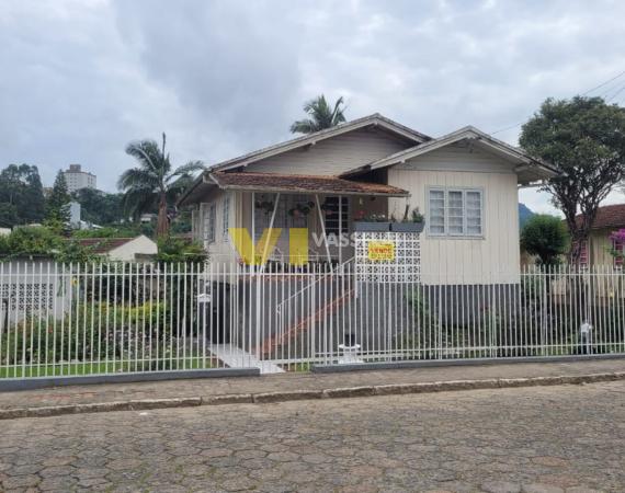 Casa à Venda - Canoas