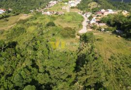 DJI_0973.JPG