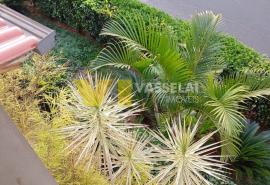 WhatsApp Image 2025-05-27 at 10.49.33.jpeg