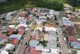 DJI_0964.JPG