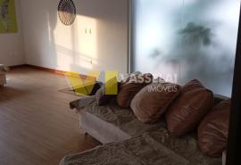 WhatsApp Image 2025-05-27 at 10.49.35 (2).jpeg