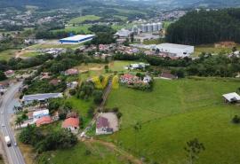 DJI_0248.JPG