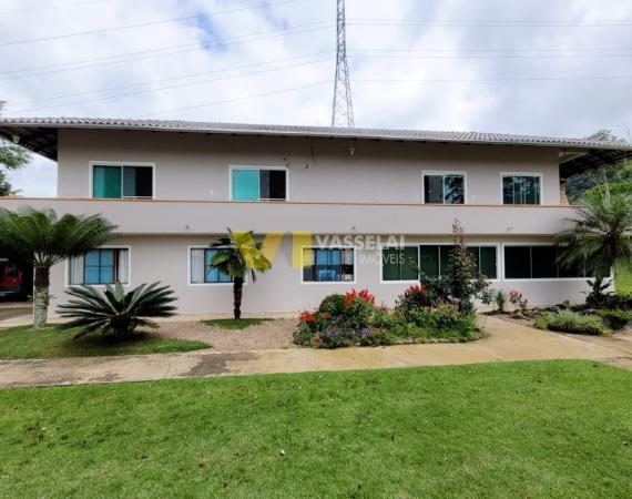 Sitio disponível para venda