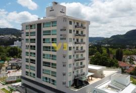 DJI_0198.JPG
