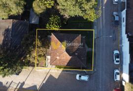 DJI_0775.JPG