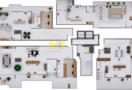 36.png