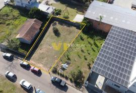 DJI_0675.JPG