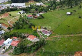 DJI_0245.JPG