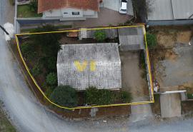 DJI_0064.JPG