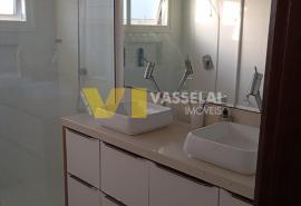 WhatsApp Image 2025-05-27 at 10.49.39 (1).jpeg