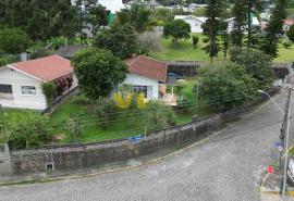 DJI_0133.JPG
