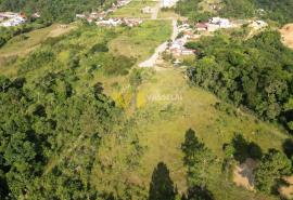 DJI_0974.JPG