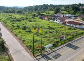 DJI_0969.JPG