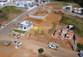 DJI_0833.JPG