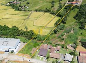 DJI_0818.JPG