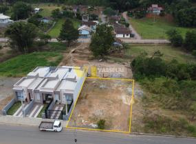 DJI_0810.JPG
