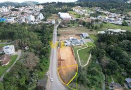 DJI_0112.JPG