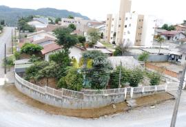 DJI_0060.JPG