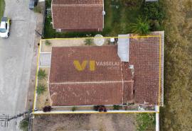 DJI_0665.JPG
