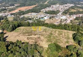 DJI_20250715142009_0030_D.JPG