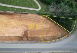 DJI_0111.JPG