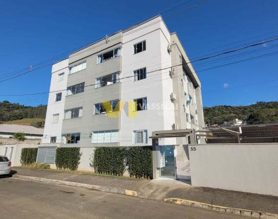 Apartamento 305 - Residencial Lotus