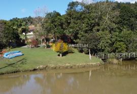 Captura de tela 2023-06-19 145753.jpg