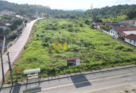 DJI_0967.JPG