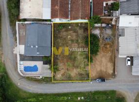 DJI_0657.JPG