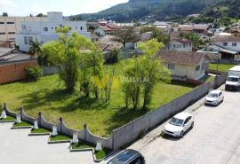 WhatsApp Image 2021-11-04 at 15.05.41.jpeg