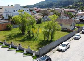 WhatsApp Image 2021-11-04 at 15.05.41.jpeg