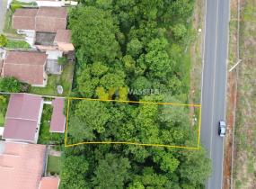 DJI_0710.JPG