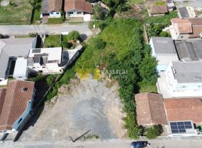 DJI_0105.JPG