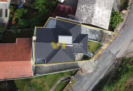 DJI_0974.JPG