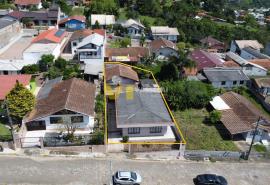 DJI_0777.JPG
