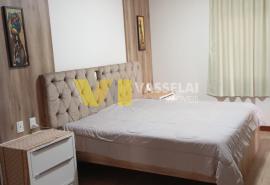 WhatsApp Image 2025-05-27 at 10.49.38 (1).jpeg