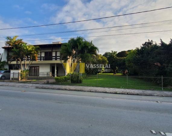 Imóvel para venda no Centro de Rio do Sul