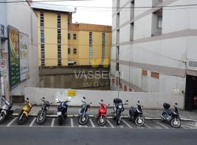 DJI_0579.JPG