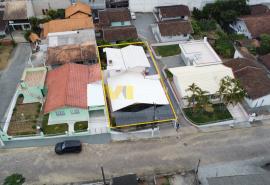 DJI_0972.JPG
