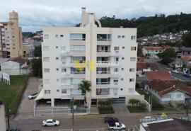 DJI_0826.JPG