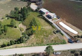 DJI_0497.JPG