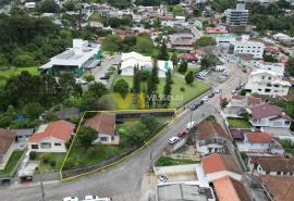DJI_0131.JPG