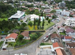 DJI_0131.JPG