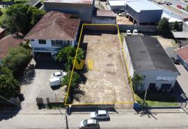 DJI_0015.JPG