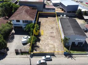 DJI_0015.JPG