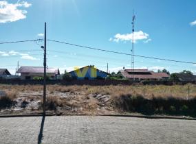 DJI_0260.JPG
